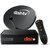 Dish TV SD Connection- New Super  Family Pack 1 Month