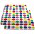 Weave Well mattress protectors set of 2