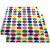 Weave Well mattress protectors set of 2