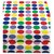 Weave Well mattress protectors set of 2