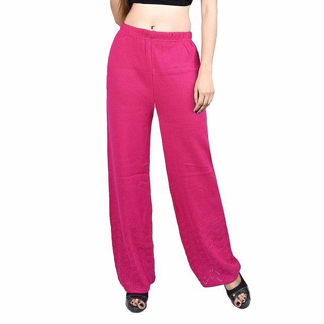 Buy Woolen Suit Pants online | Lazada.com.ph