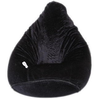 Shopclues bean bag clearance