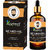 KAZIMA Premium Quality Beard  Moustache Oil For Men (30ml) - with Moroccan Argan Oil Ideal For Thick Soft And Healthy Hair growth, Faster Growing Beard