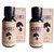 Gabru Beard  Moustache Styling  Growth  Oil