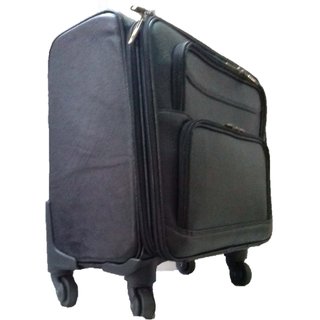 buy cabin bag