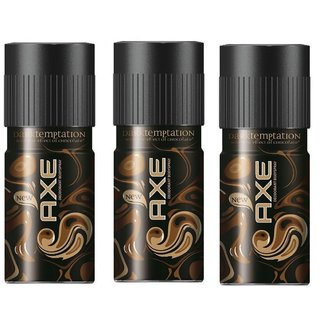 Axe chocolate deo outlet