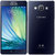 Samsung Galaxy A5 '' 2GB RAM '' 16GB ROM '' Refurbished