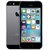 Refurbished Apple iPhone 5s Space Gray 16 GB   (3 Months Seller Warranty)
