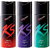 Kamasutra Spray Deodorant For Men (150ml each) Set of 3