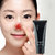 Face Black Mask Blackhead Remover Masks Women Facial Nose Care Cream Peel Mask Black-Head Removing Cosmetics 1 Pcs