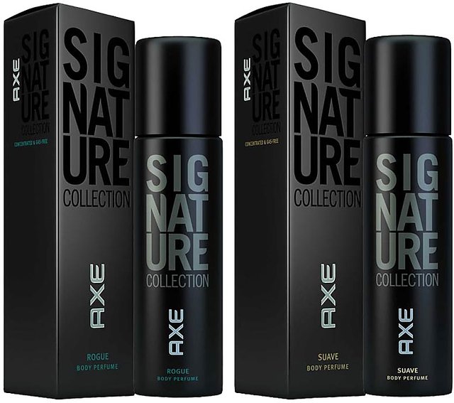 axe men's cologne