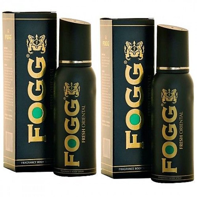 fogg perfume chocolate