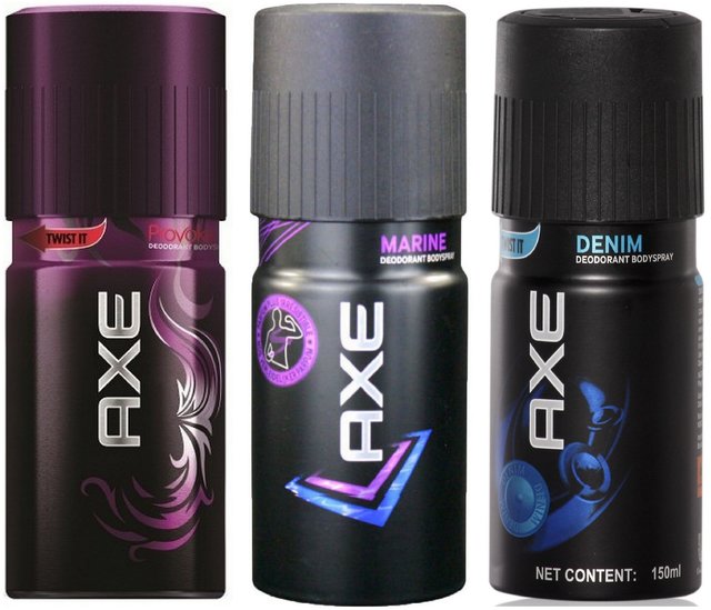 Axe man two girls. Дезодорант спрей Axe Dimension. Axe body Deodorant Kit. Deodorant Sniper body Spray. Axe с кофе дезодорант.