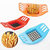 Handy French Fries, Potato Finger Chips Cutter
