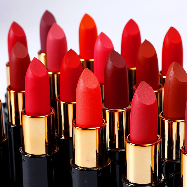 ellwin lipstick