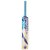 Spartan MSD 7 Limited Edition Cricket Bat Color May Vary (Pack Of 1 )