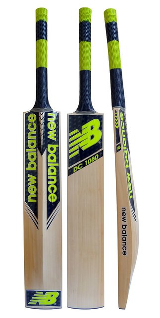 new balance dc 68 cricket bat