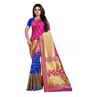 Online Shopping Store Buy Online Mobiles Phone Computers Tablets Pc Home Appliances Lowest Price Shop In India At Shopclues Online Shopping Store Buy Online Mobiles Phone Computers Tablets Pc Home Appliances Lowest Price Shop In India At Shopclues