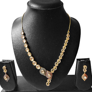 ARU Jeweler Sets for Women