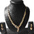 ARU Jeweler Sets for Women