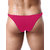 The Blazze Men's Sexy Soft Low Thongs Innerwear G Strings Briefs Vests Boxers Trunks
