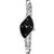 TRUE COLORS TC-155 New Arrival Watch For Girls  Women Watch - For Girls