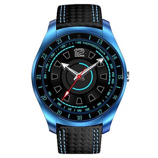 Buy V10 Smart Watch Heart Rate Monitor BT Pedometer Wristwatch