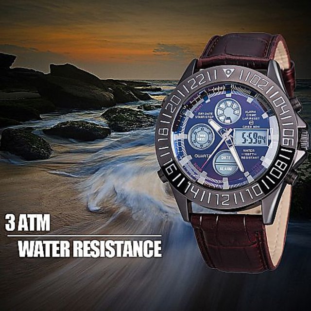 Shopclues hot sale watches 99