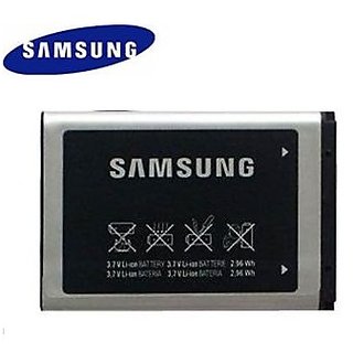 Ab463446bu аккумулятор для samsung