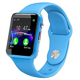 Shopclues smartwatch discount