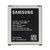 100 Percent Original Samsung J1 Battery for Samsung Galaxy J1 (EB-BJ100CBE) 1850 mAh.