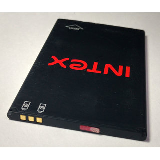 Intex aqua g2 battery clearance