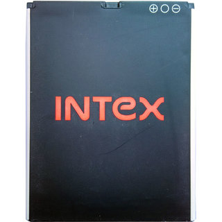 Intex aqua 4.5 3g battery