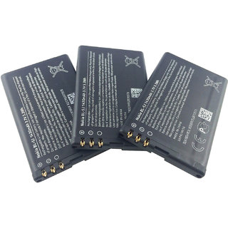 nokia lumia 520 battery 1430 mah
