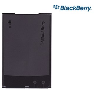 Batterie Origine BAT-14392-BULK  pour BlackBerry 9700 Bold 