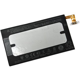 htc one m8 part no bop3p100 battery 100 original
