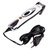 HTC AT555 Professional Electric Hair Trimmer