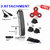 Hair trimmer shaving machine 216 powerful Speed Multi Purpose Easy Daily use Best Plastic Rechargeable