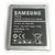 SAMSUNG GALAXY J2/ G360 2000mah-Battery for Samsung J2 Battery