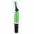 Micro Touch Max Personal Ear Nose Neck Eyebrow Hair Trimmer Remover Brand new