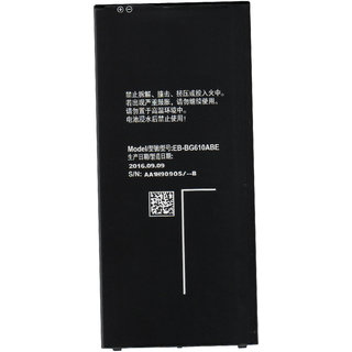 model g610f