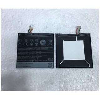 htc desire 628 li ion polymer replacement battery b2pst100