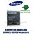 Original Samsung Galaxy J5, ON5, Grand Prime G530 Battery 2600mAh (6 Months Samsung Care Warranty)