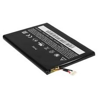 new b0pjx100 battery for htc desire 728 2800 mah