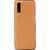 Orenics Ajay Leather Fast Charge 20000 Mah Power Bank (Brown)