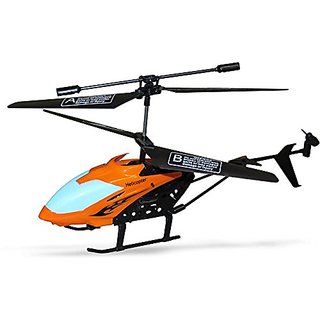 Lh 1302 helicopter hot sale