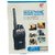 High Quality Portable Interphone Walkie Talkie Set for Kids
