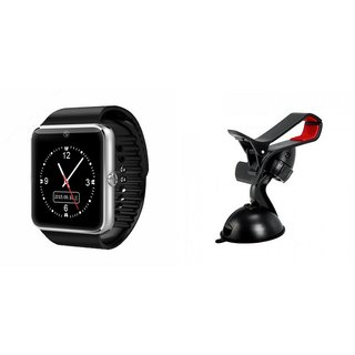 Oppo f3 smart watch on sale