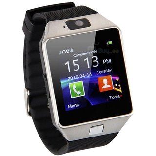 Best mobile discount watch under 500