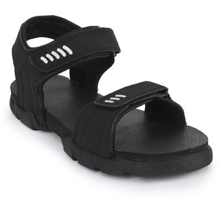 floaters sandals online shopping